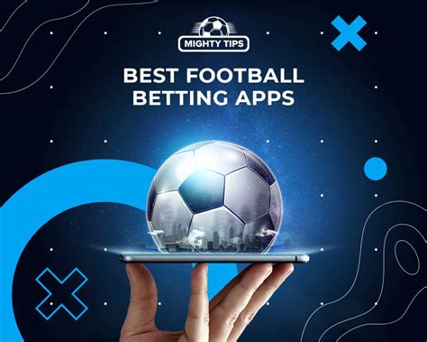 football betting apps for ios